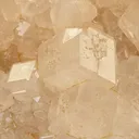 Grossularite (Garnet) - image 3