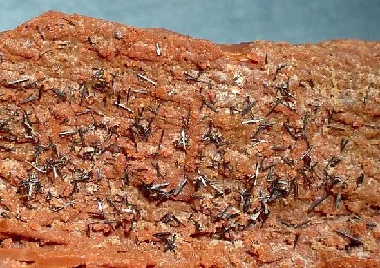 Groutite - image 2