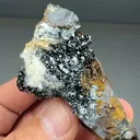 Groutite - image 2