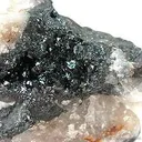 Groutite - image 2