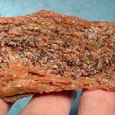 Groutite - image 1