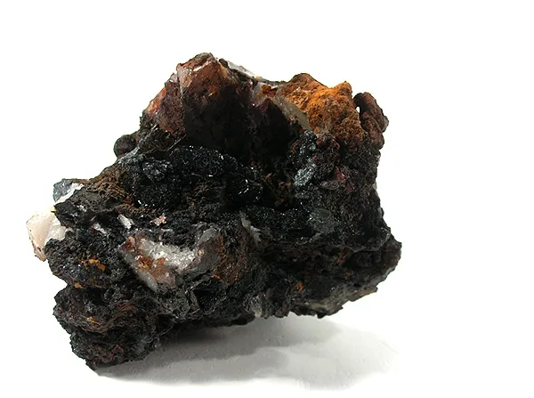 Groutite image
