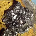 Groutite - image 2