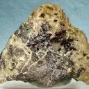 Groutite - image 1