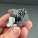 Groutite - image 2
