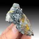 Groutite - image 1