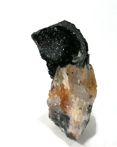 Groutite image