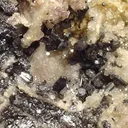 Groutite - image 2