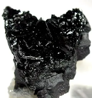Groutite image