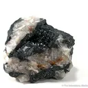 Groutite - image 1
