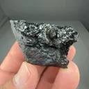 Groutite - image 1