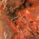 Groutite, Chalcedony (Var: Petrified Wood) - image 2