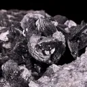 Groutite - image 4