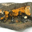 Groutite - image 1