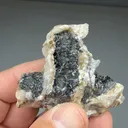 Groutite from Minnesota, USA - image 2