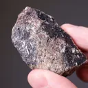 GUDMUNDITE - image 2