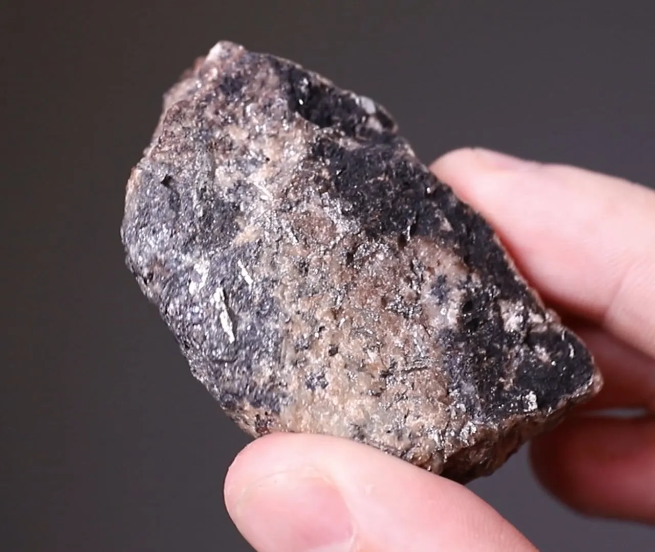 GUDMUNDITE - image 2