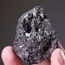 GUDMUNDITE - image 2