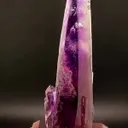 GUERRERO Amethyst ON ANOTHER LEVEL - image 2