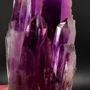 GUERRERO Amethyst ON ANOTHER LEVEL - image 3