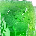 gummy bear fluorite - image 8