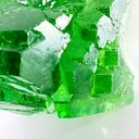 gummy bear fluorite - image 6