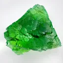 gummy bear fluorite - image 3