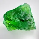 gummy bear fluorite - image 1