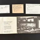 Gwindel - image 3