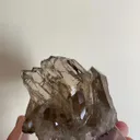 Gwindel 2 in Matrix - image 3