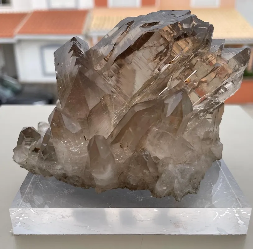 Gwindel 2 in Matrix - image 6