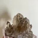 Gwindel 2 in Matrix - image 5