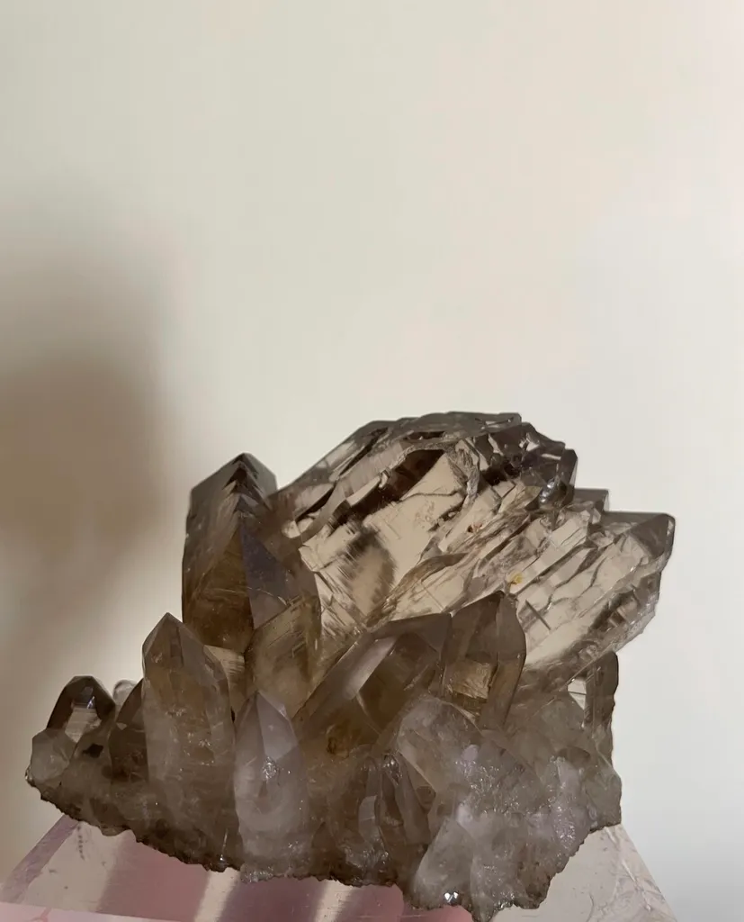 Gwindel 2 in Matrix image