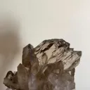 Gwindel 2 in Matrix - image 2