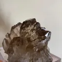 Gwindel 2 in Matrix - image 7