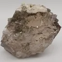 Gwindel Quartz - image 4