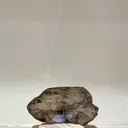 Gwindel Quartz - image 1