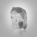 Gwindel Quartz - image 2