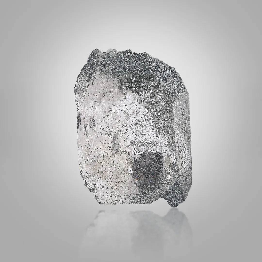 Gwindel Quartz - image 2