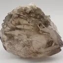 Gwindel Quartz - image 1