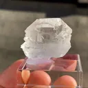 Gwindel Quartz - image 5