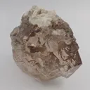 Gwindel Quartz - image 6