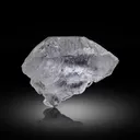 Gwindel Quartz - image 3