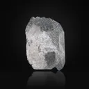 Gwindel Quartz - image 1