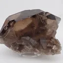Gwindel Quartz - image 1