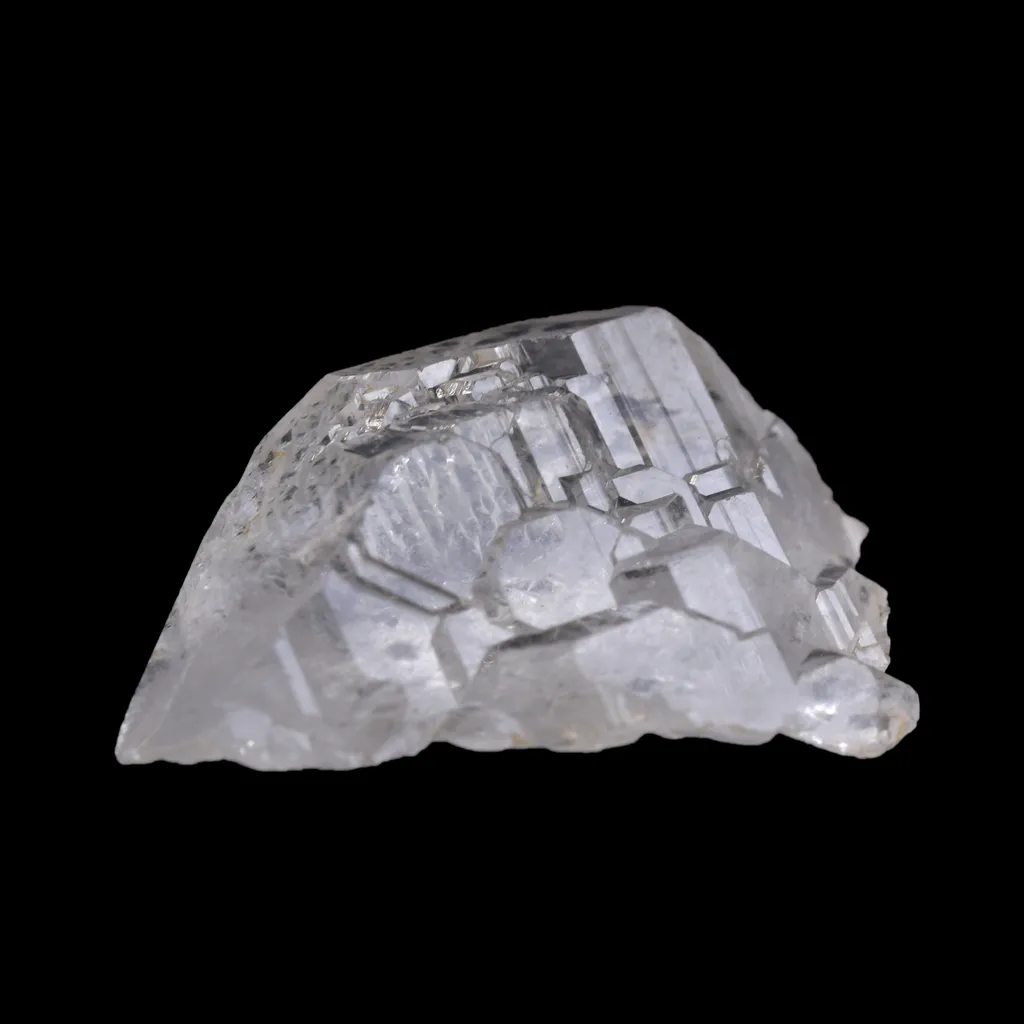 Gwindel Quartz - image 5