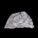 Gwindel Quartz - image 5