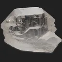 Gwindel Quartz - image 2