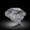 Gwindel Quartz - image 1