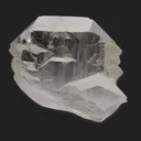 Gwindel Quartz - image 4